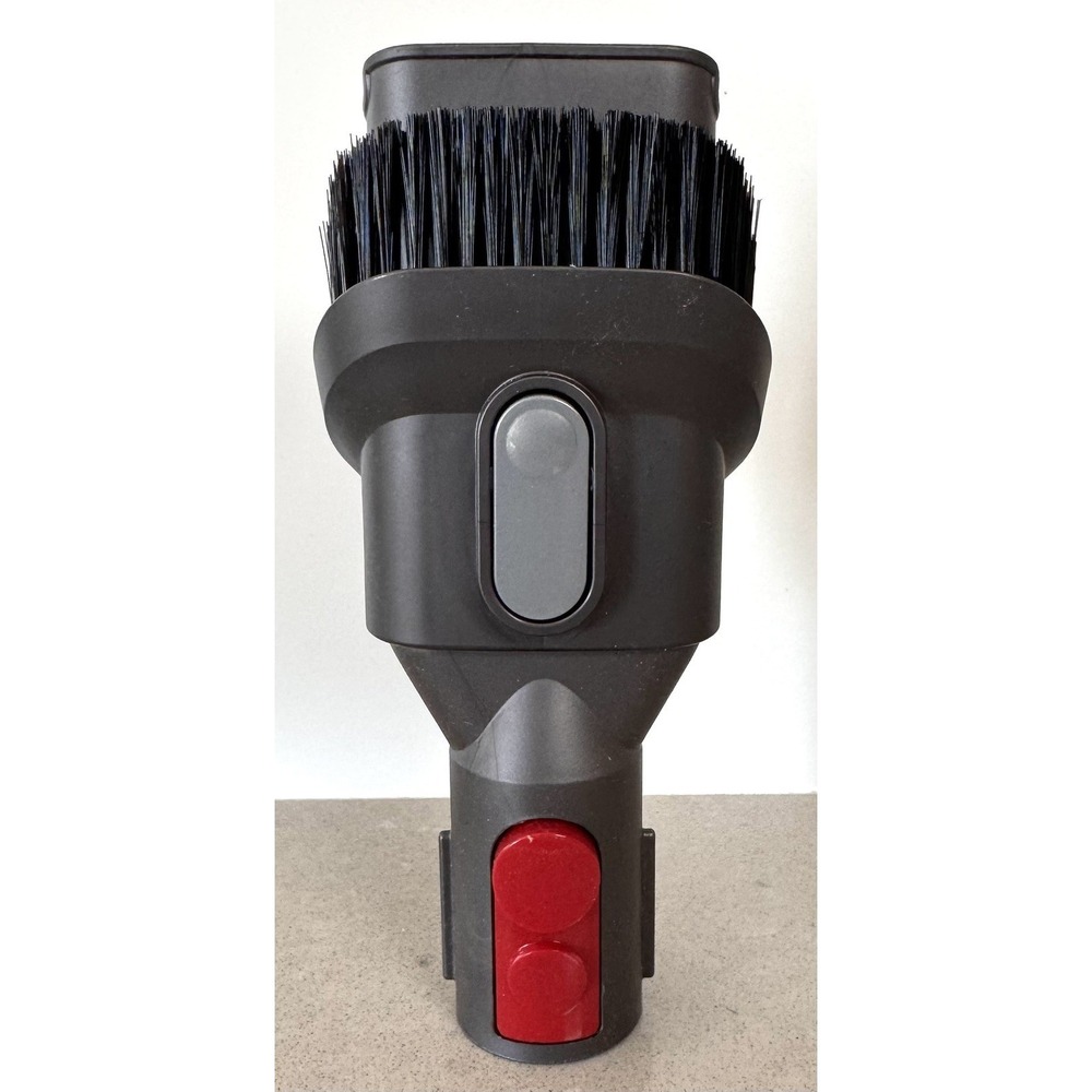 NEW Genuine Dyson V7 V8 V10 V11  Combination Tool Combo Slide Brush